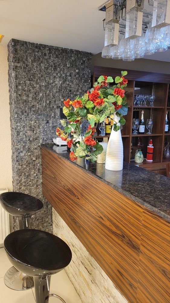 Sureyya Hotel - 1