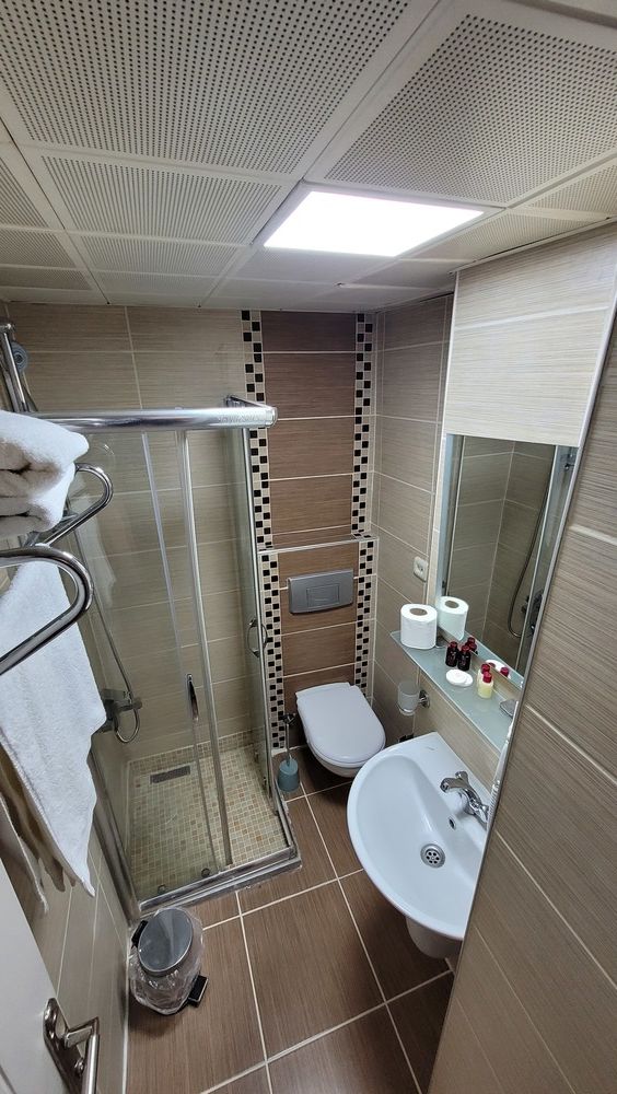 Картинка отеля - 24