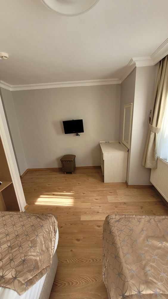 Картинка отеля - 17