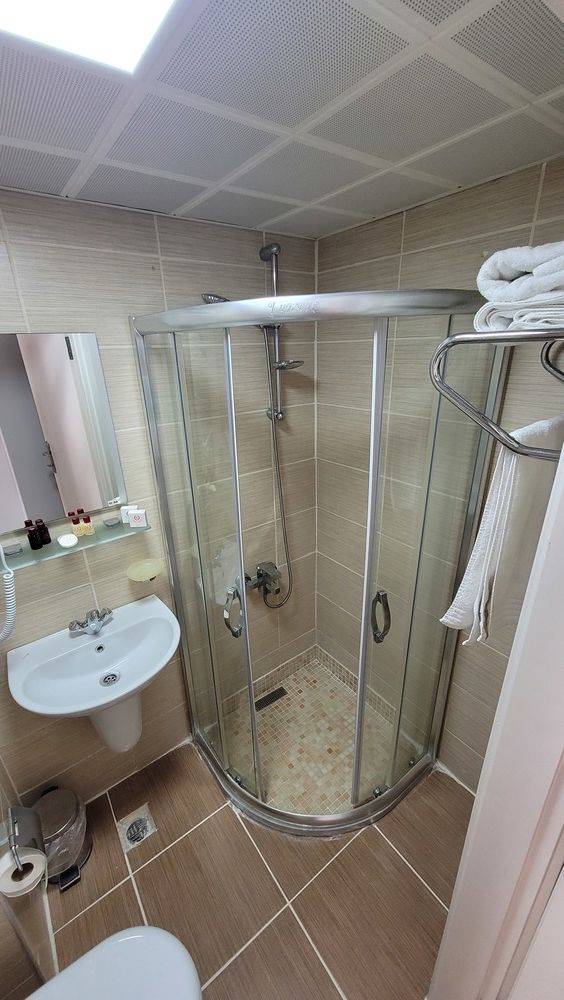 Картинка отеля - 20