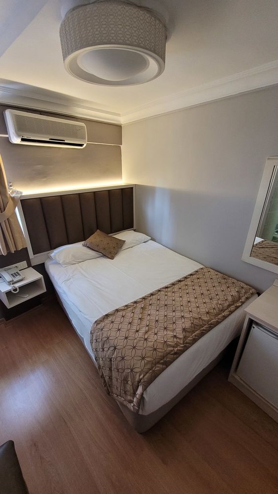 Картинка отеля - 19