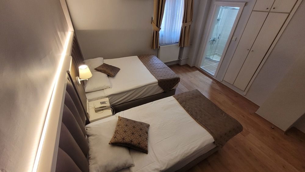 Картинка отеля - 18