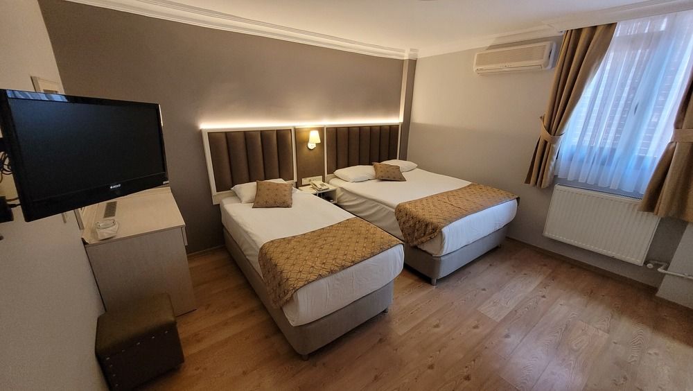 Картинка отеля - 13