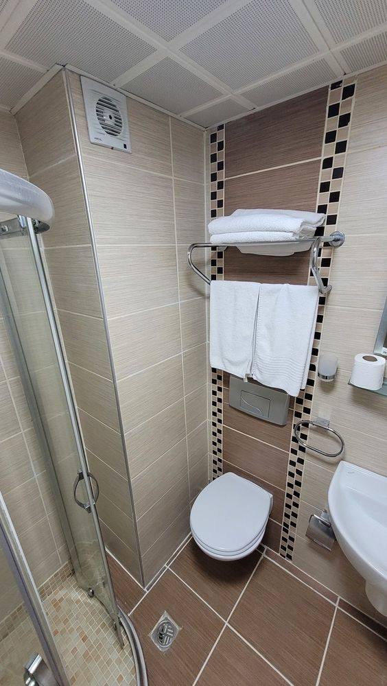 Картинка отеля - 23