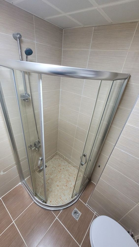 Картинка отеля - 22