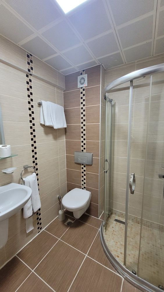 Картинка отеля - 21