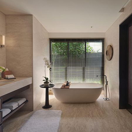 Картинка отеля - 8