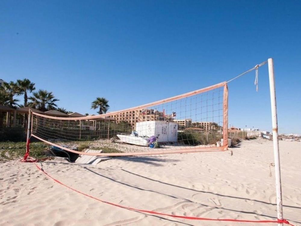 Картинка отеля - 9