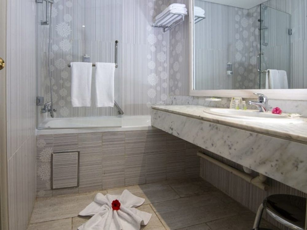 Картинка отеля - 15