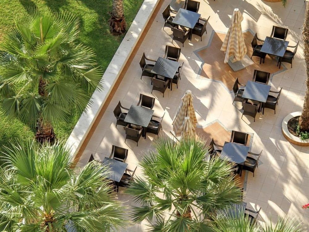 Картинка отеля - 7