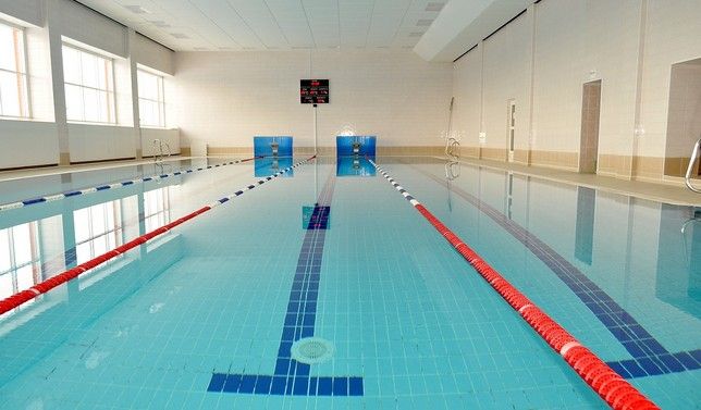 Картинка отеля - 9