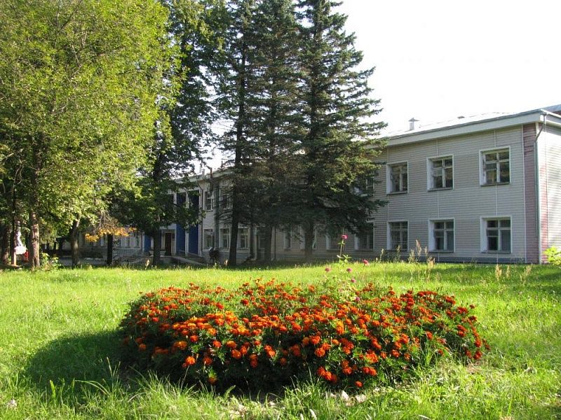 Картинка отеля - 2