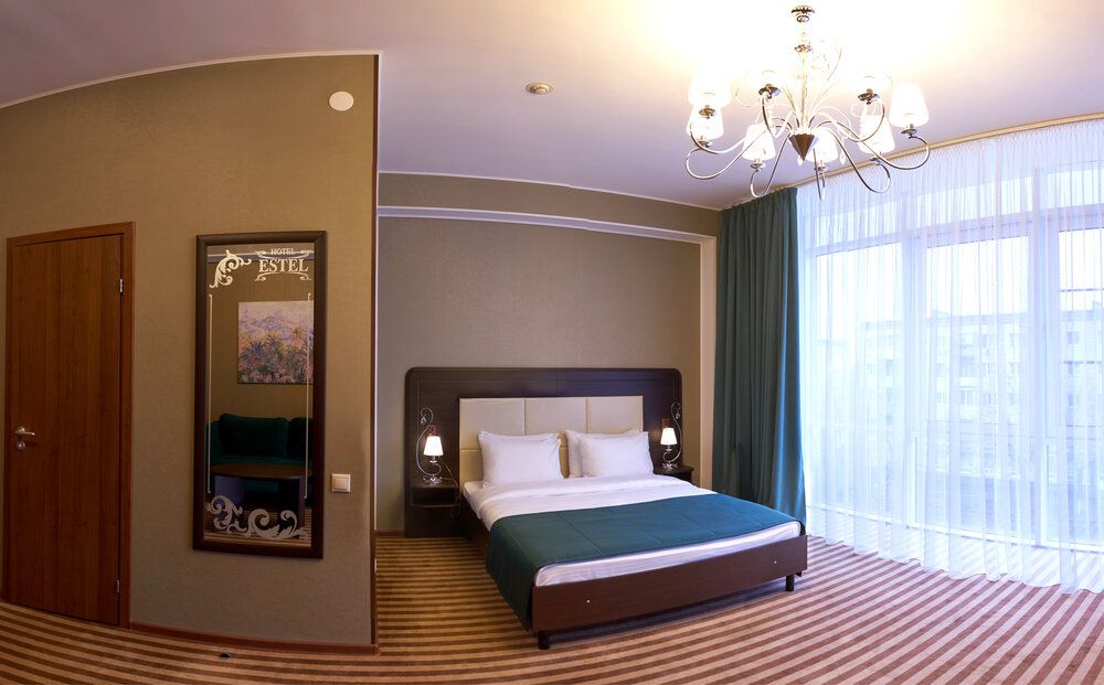 Картинка отеля - 38