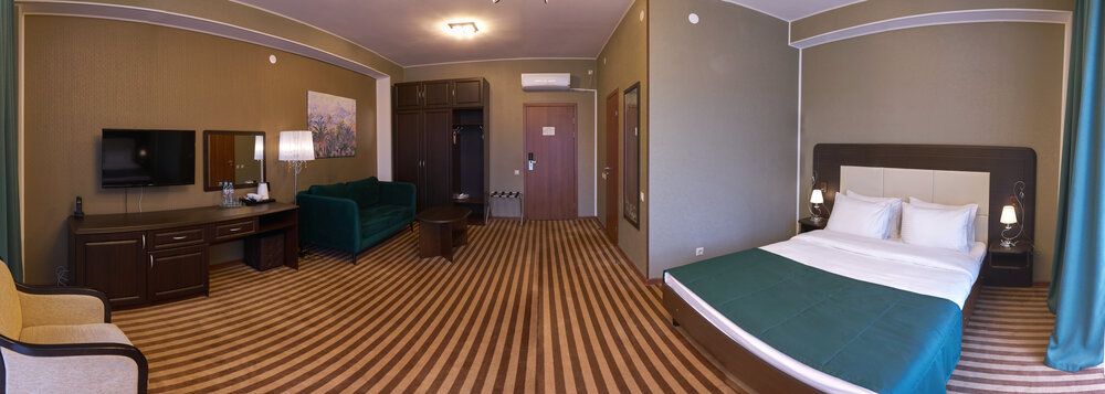 ESTEL, отель - 37