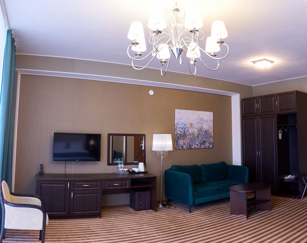 Картинка отеля - 36