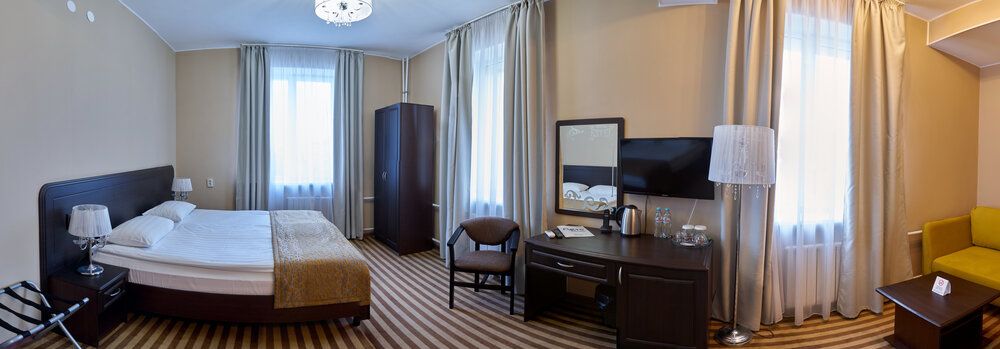 Картинка отеля - 34