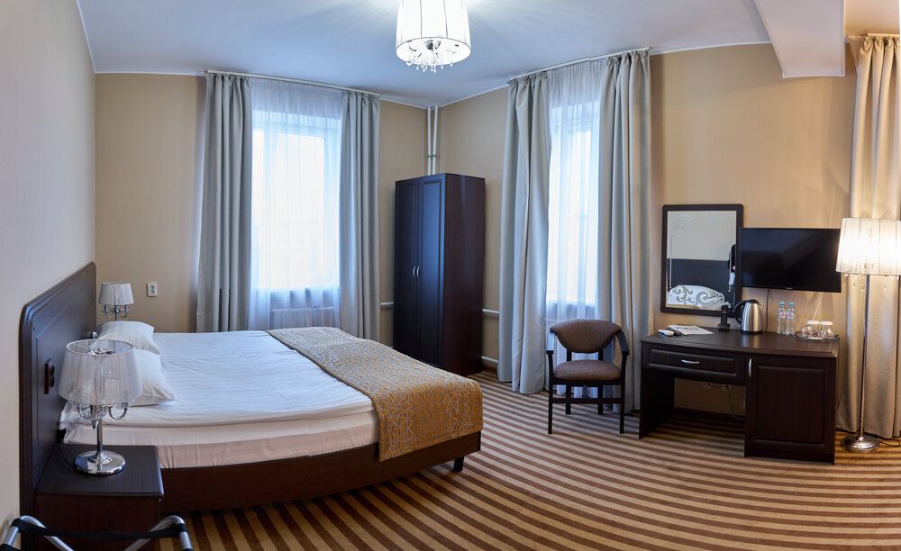 ESTEL, отель - 33