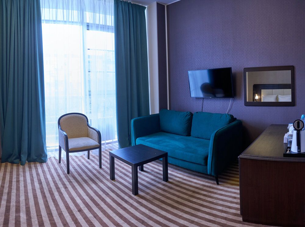 Картинка отеля - 31