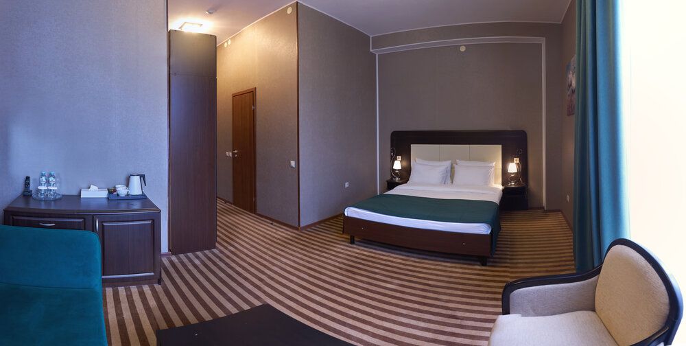 ESTEL, отель - 29