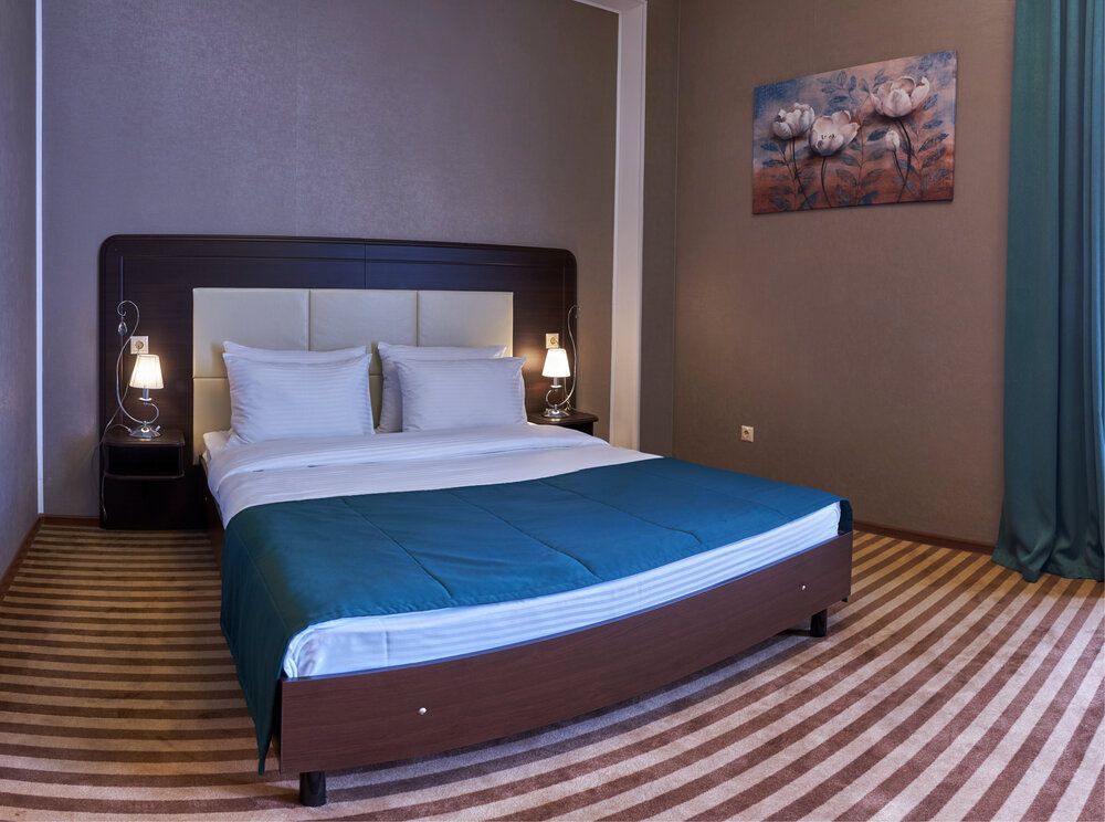 Картинка отеля - 28