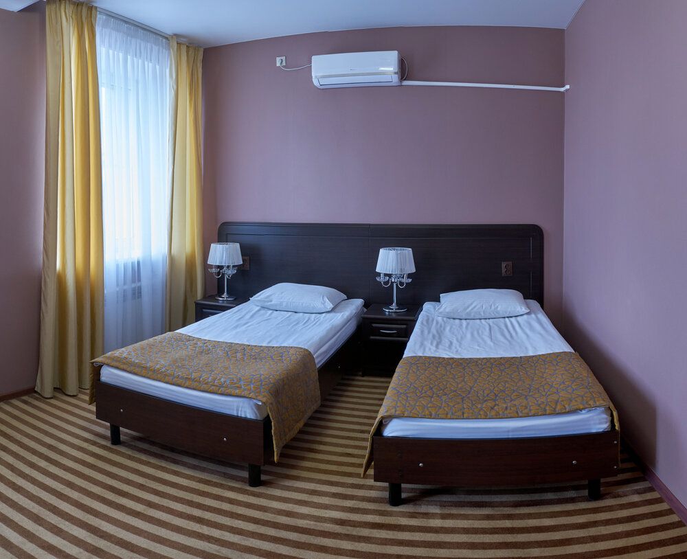 Картинка отеля - 26