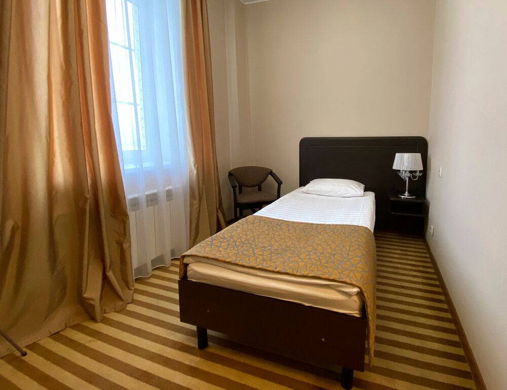 ESTEL, отель - 23