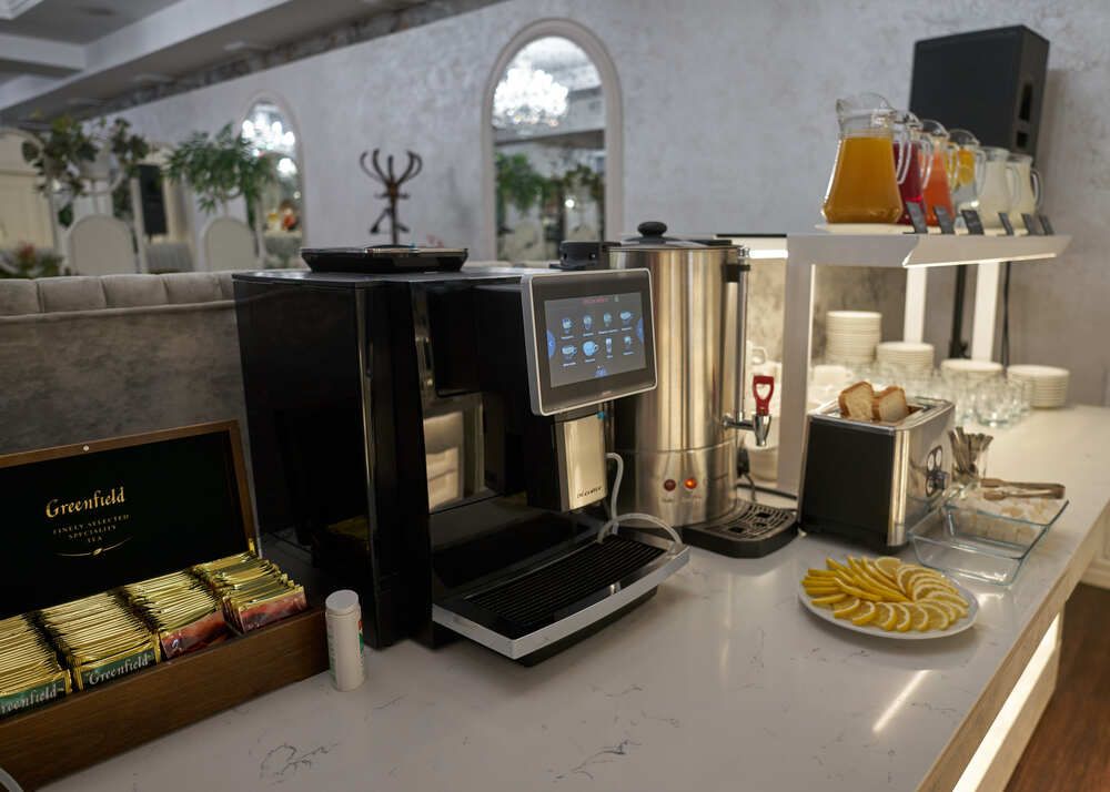 Картинка отеля - 18