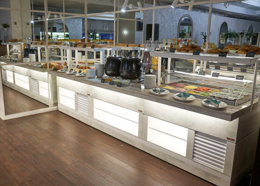 Картинка отеля - 11