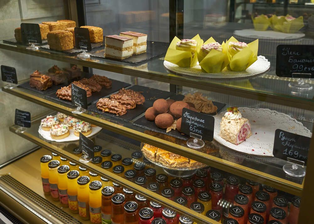 Картинка отеля - 15