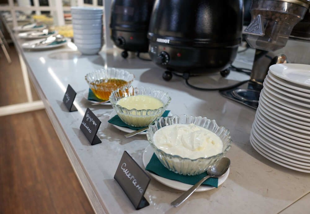 Картинка отеля - 16