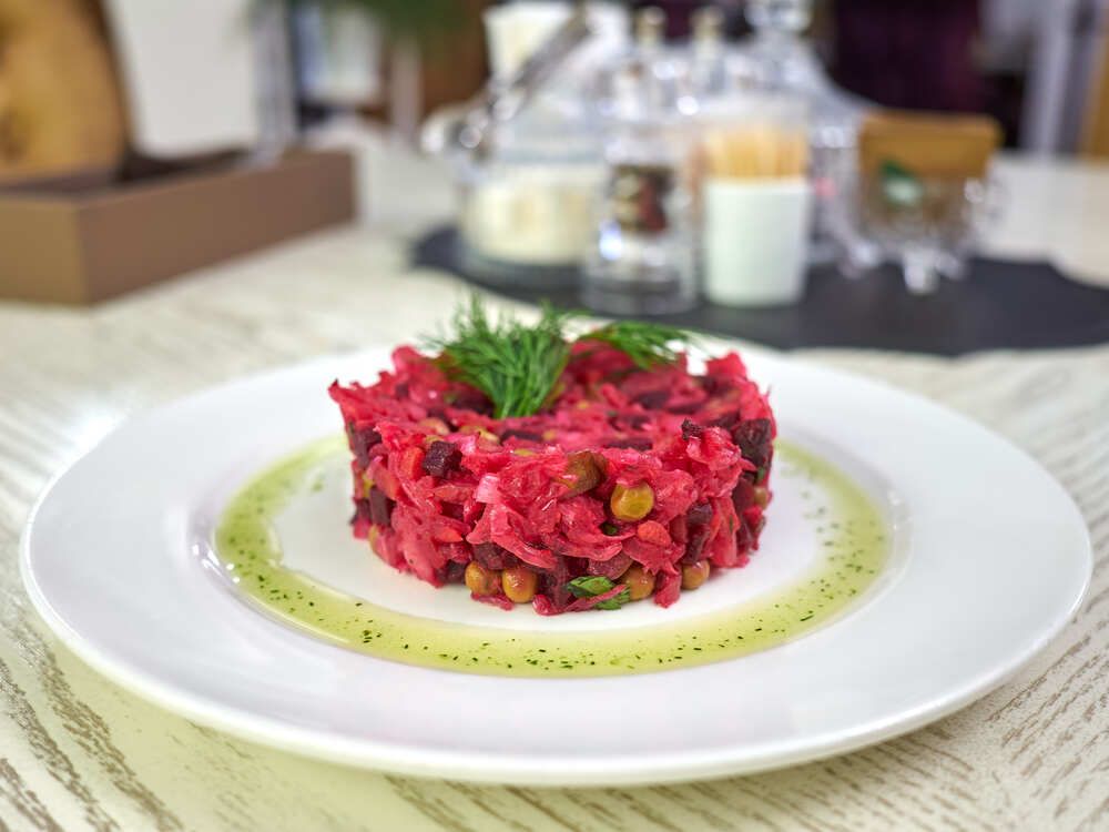 Картинка отеля - 20