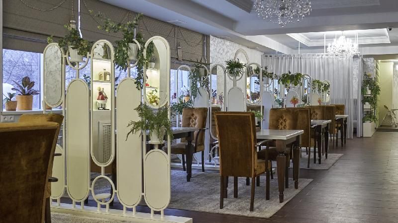 Картинка отеля - 10