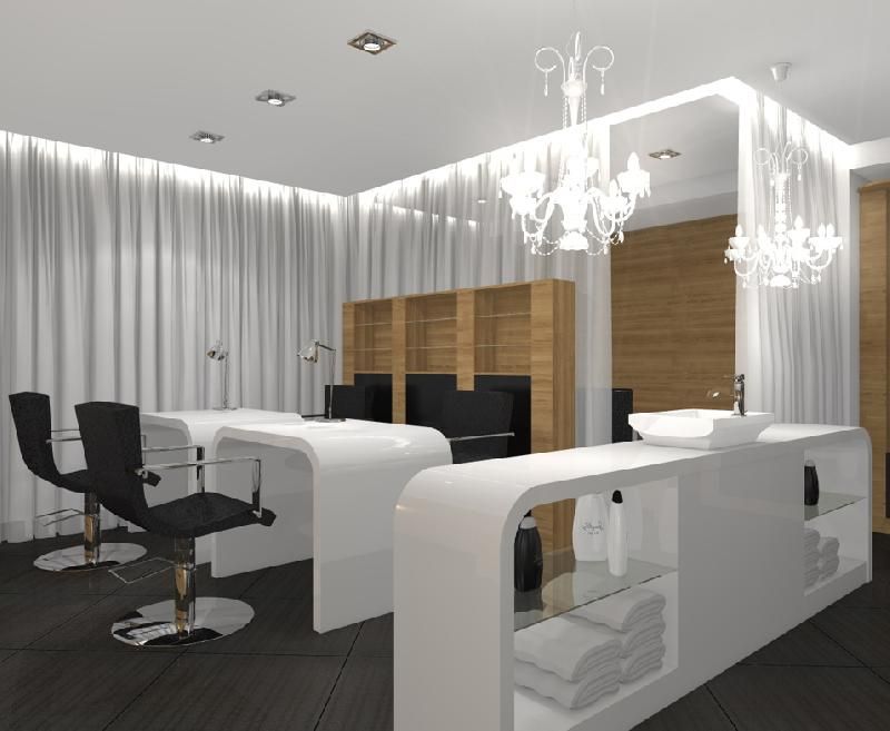 ESTEL, отель - 22