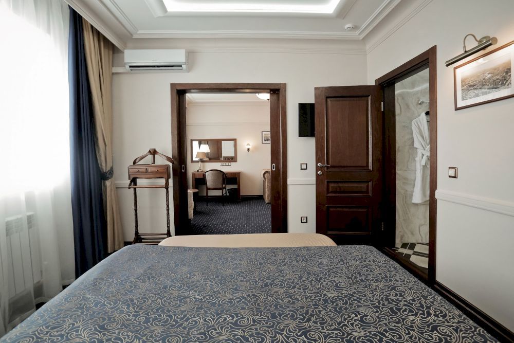 Картинка отеля - 44