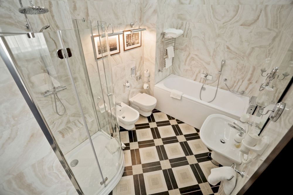 Картинка отеля - 43