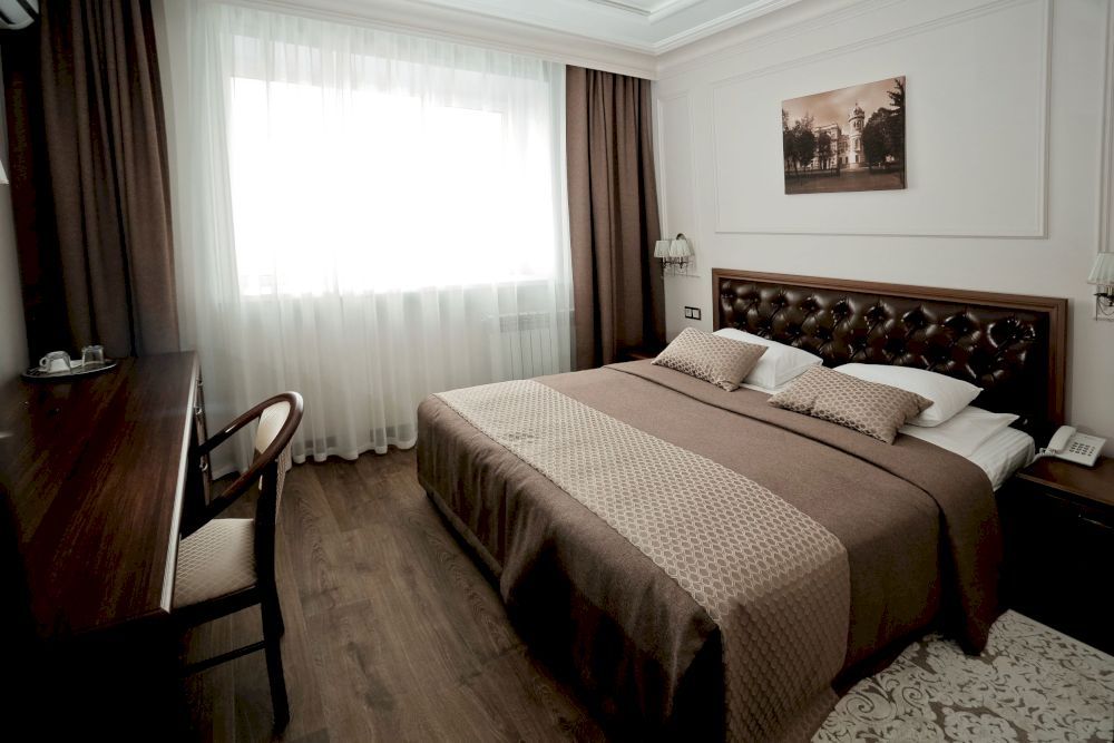 Картинка отеля - 36