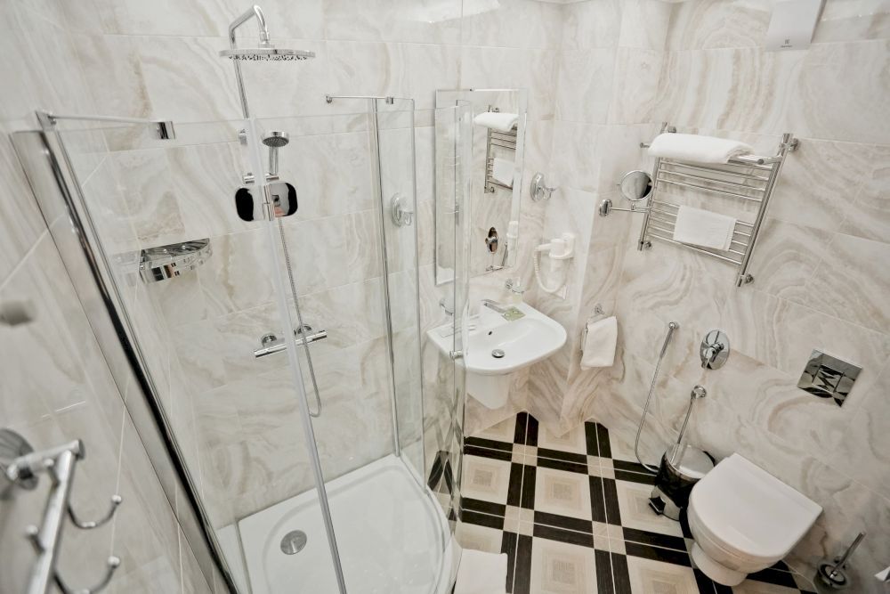 Картинка отеля - 32