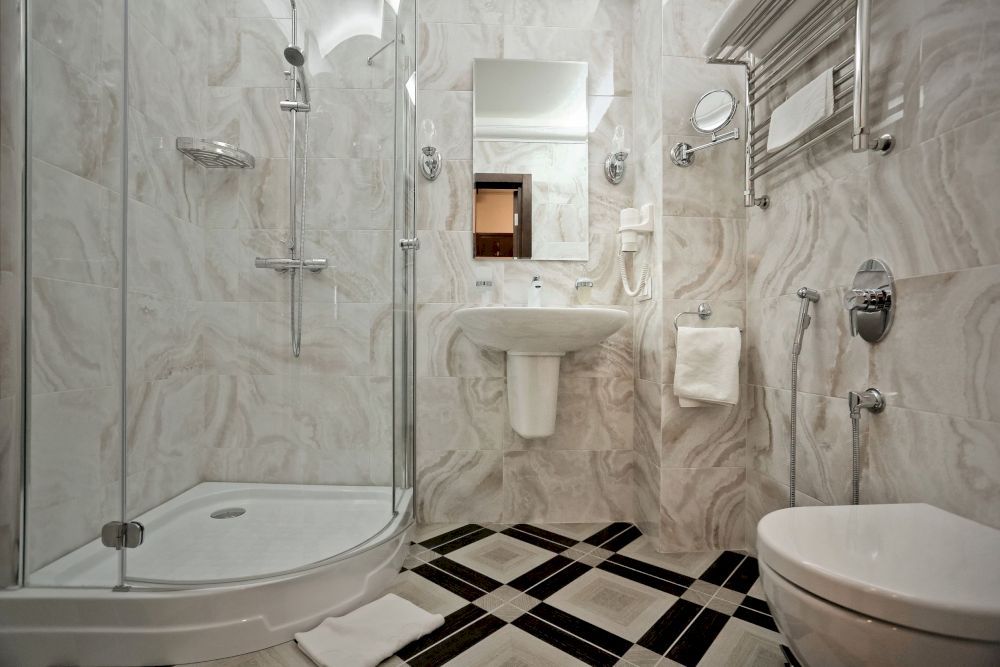 Картинка отеля - 31