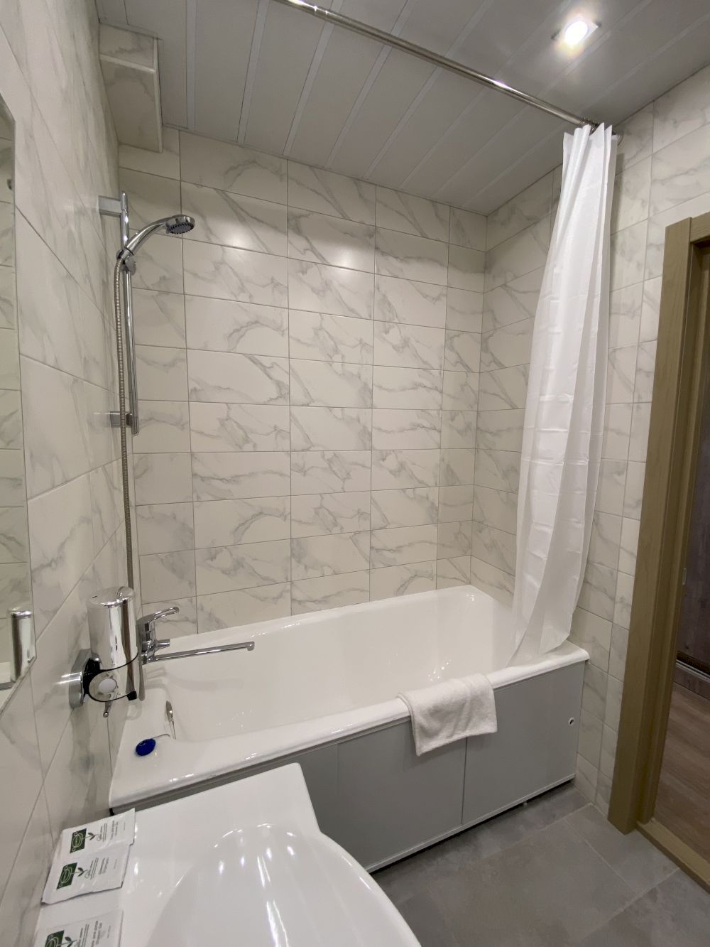 Картинка отеля - 28