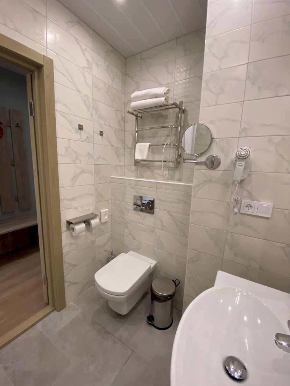 Картинка отеля - 26