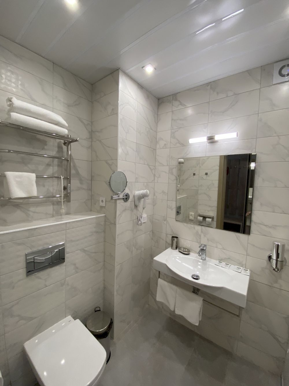 Картинка отеля - 27