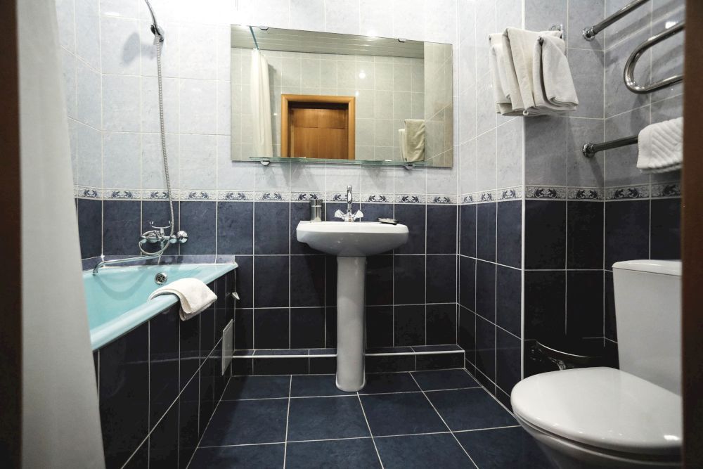 Картинка отеля - 13