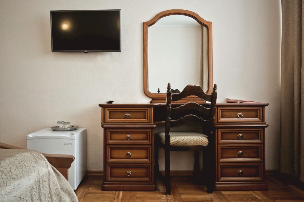 Картинка отеля - 11