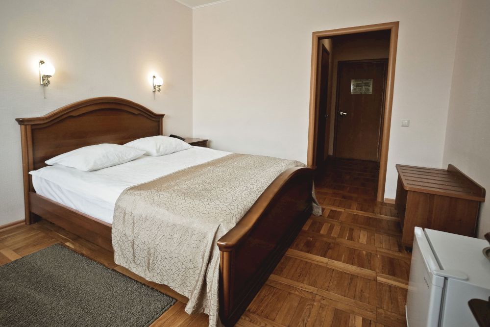 Картинка отеля - 10