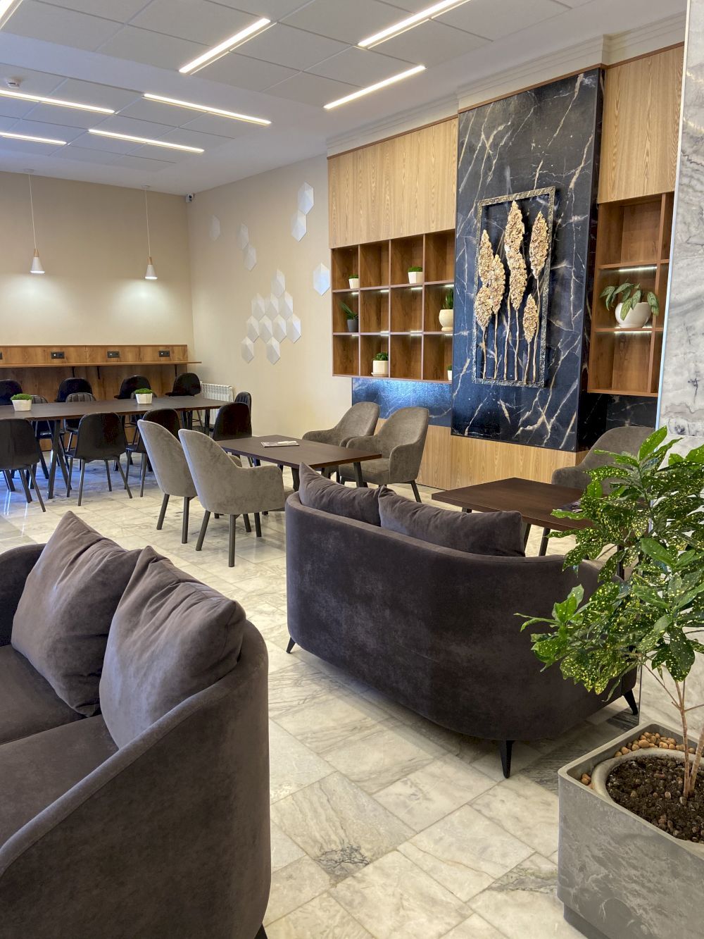 Картинка отеля - 3