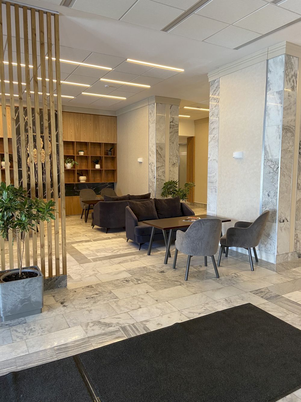 Картинка отеля - 2