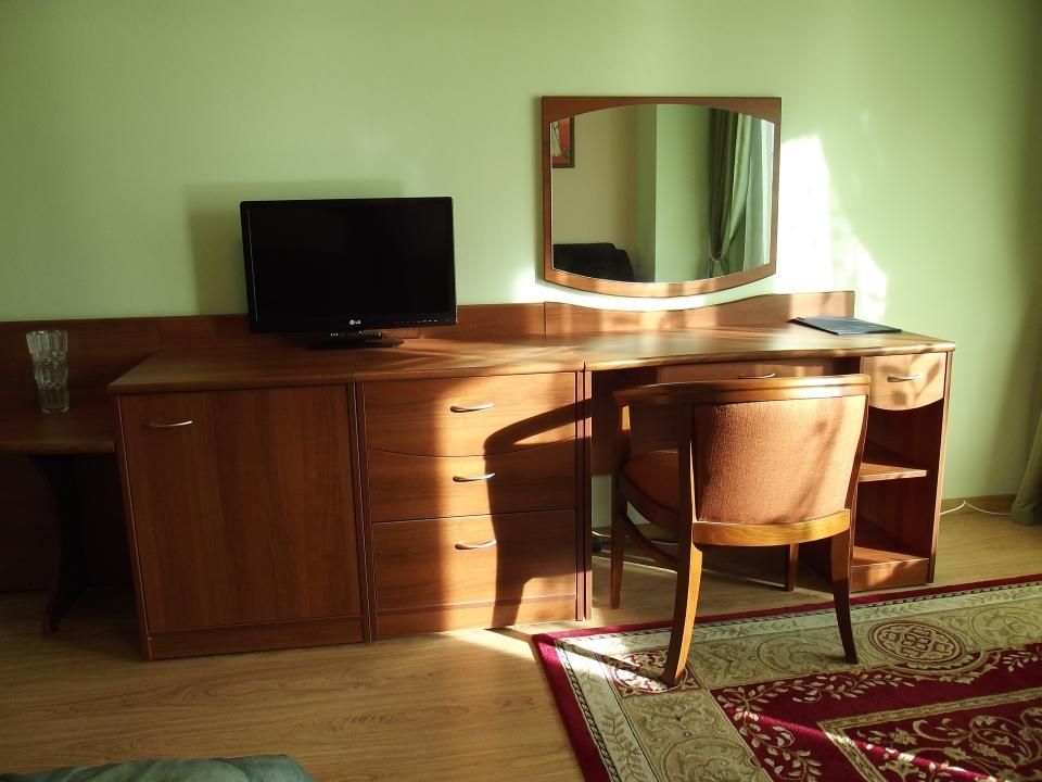 Картинка отеля - 35