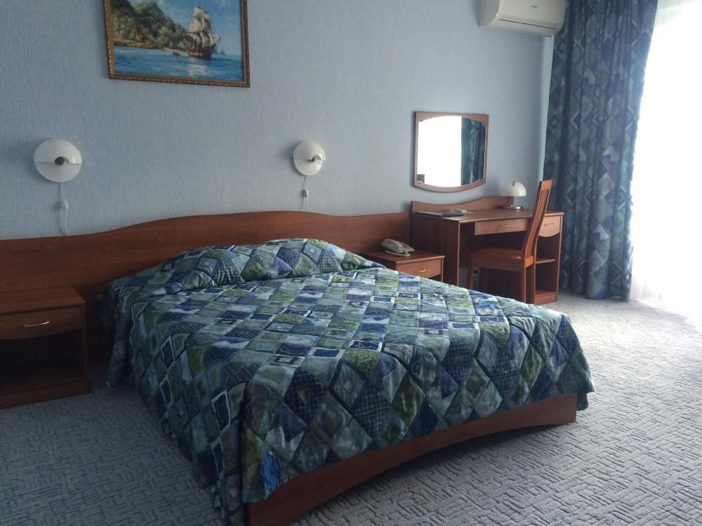 Картинка отеля - 31