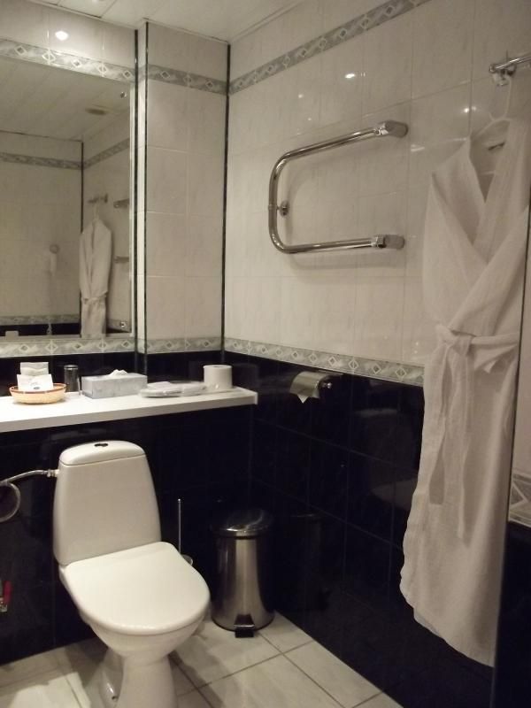 Картинка отеля - 30