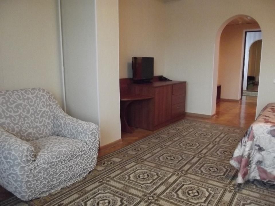 ПАЛЛАДА РАН, гостиница - 25